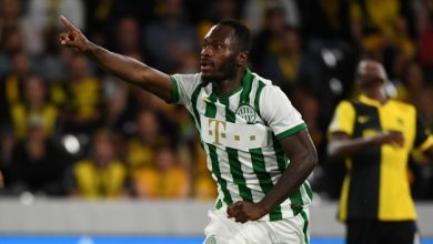 ldc-franck-boli-s-offre-un-double-en-barrages-aller-15708-actu