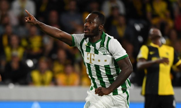 ldc-franck-boli-s-offre-un-double-en-barrages-aller-15708-actu