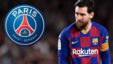 lionel-messi-psg-composite_yyby9mki25p51t0ffkw64xyn6