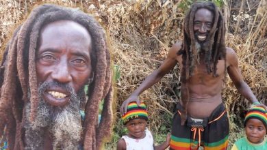 maxresdefault-1-780×470