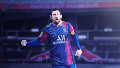 messi-psg-670×370-1
