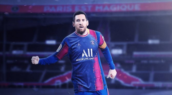 messi-psg-670×370-1