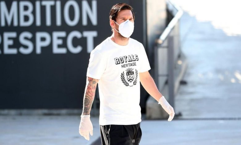 mini_2020-05-06-ENTRENO-50