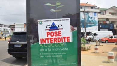 pix_1552474836e110036_1