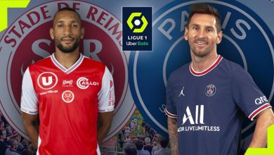 snap-compo-probable-reims-psg