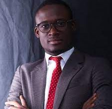 téléchargement (10)