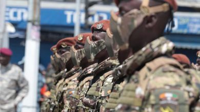 tengrela-2488-1306871