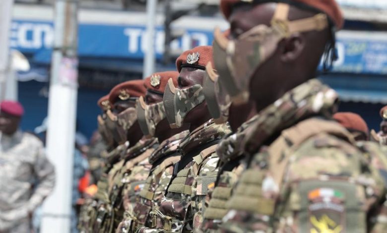 tengrela-2488-1306871