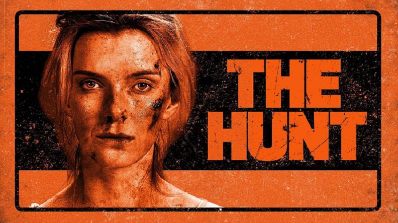 the-hunt-Betty-Gilpin-banniere