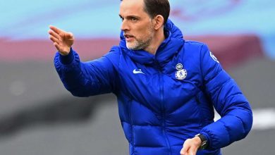 thomas-tuchel-chelsea-2021_ig3u3912u8d61flff053iqx99