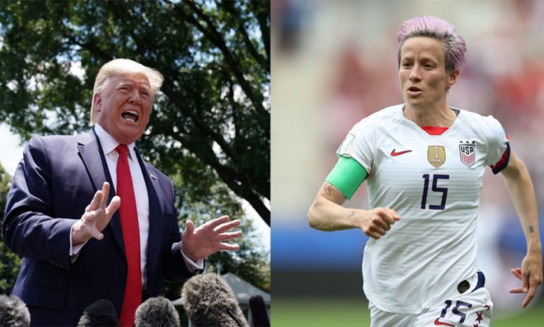 trump-rapinoe-960×540-1