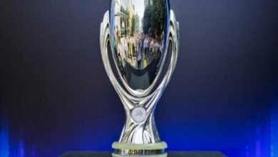 united-contre-real-madrid-en-super-coupe-deurope-jour-2-foot-jour2footcom_1497267