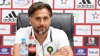 whatsapp_image_2019-06-17_at_12.39.02-696×426-1