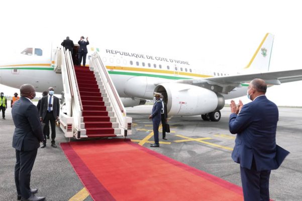 AfrikMag – Média Panafricain d'Information et de Divertissement