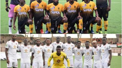 20210623_121149-1-scaled-1