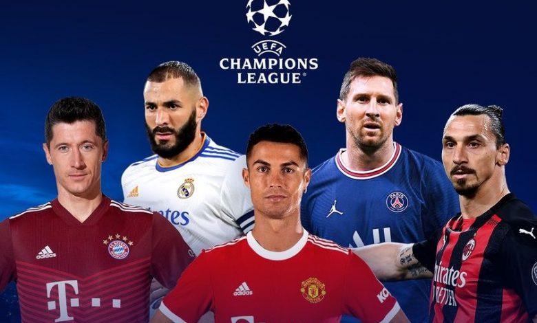 241674697_4314836251970819_1554935362753030900_n