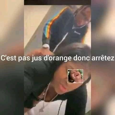 Mêlé à une affaire de sextape : le rappeur Elow'n brise le silence et menace