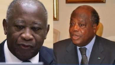 25989-xcms_label_mediumBannyKoudou