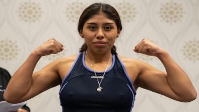 3_Jeanette-Zacarias-Zapata