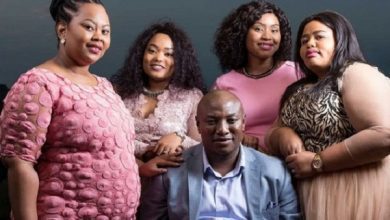 Cheating-only-applies-to-men-who-hide-that-they-have