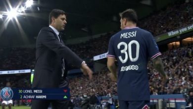 F405AF7B-2C39-40FA-B038-72111619B97D