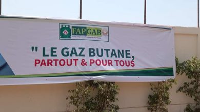 FB_IMG_1622576043372