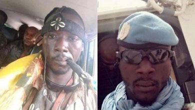 Guinee-Les-precisions-du-CNRD-sur-le-marabout-qui-a-participe-larrestation-dAlpha-Conde