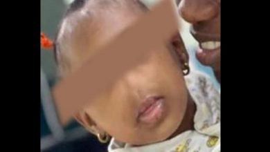 IMG-20210913-WA0007-1