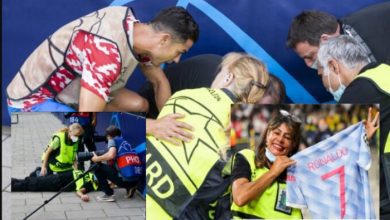 IMG_20210917_212416-678×381