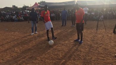 Le-coup-denvoi-a-été-donné-par-Charles-Kaboré-et-Bertrand-Traoré