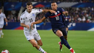 Mbappe-lors-de-France-Bosnie-1120033