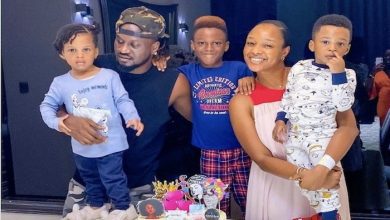 Once-a-happy-family-Anita-Paul-Okoye-and-their-kids