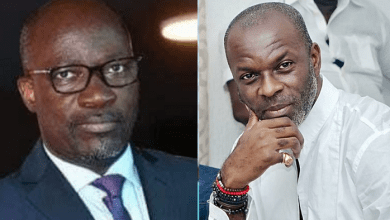 Post Facebook cinema luxe beige (38)