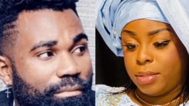 Post Facebook cinema luxe beige (43)