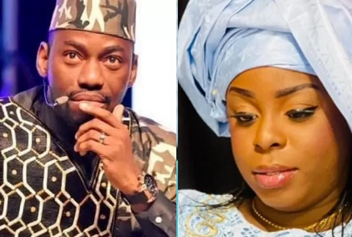 Post Facebook cinema luxe beige (44)