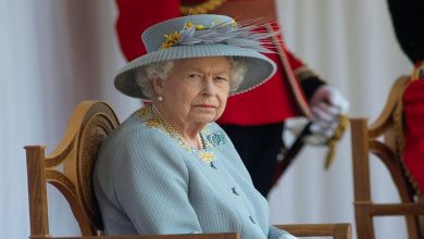 Queen-Elizabeth-After-break-ins-shes-looking-for-new-security-experts