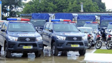 Remise-Vehicule-Police-Nationale-0004
