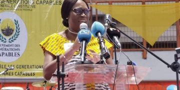 AfrikMag – Média Panafricain d'Information et de Divertissement
