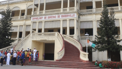 Screenshot_20210901-161049