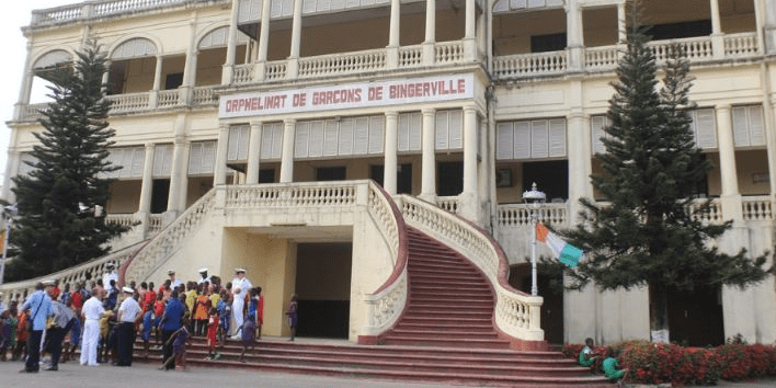 Screenshot_20210901-161049