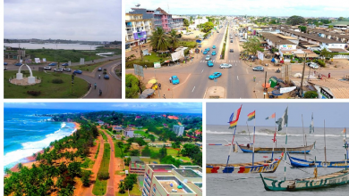 Screenshot_20210903-130353