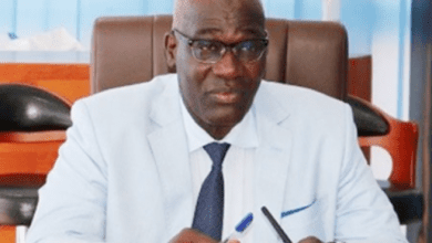 Screenshot_20210906-113341