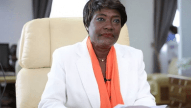 Screenshot_20210907-160443