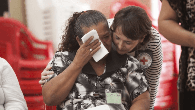 Screenshot_20210908-165628