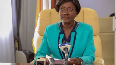 Screenshot_20210909-121907