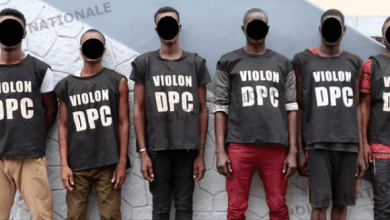 Screenshot_20210910-122126