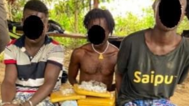 Screenshot_20210910-145330