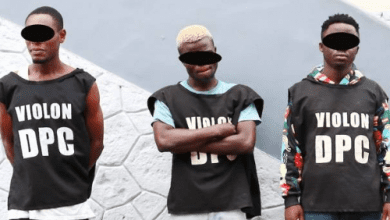 Screenshot_20210914-100202