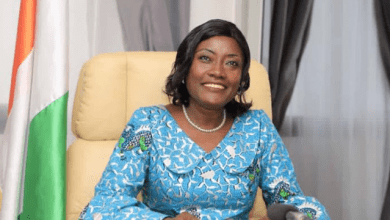 Screenshot_20210914-113211