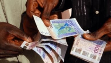 Screenshot_20210914-172657